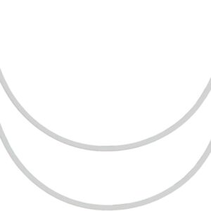 Bra Underwire