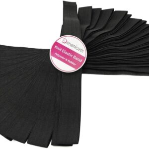 Dreamlover Elastic Bands for Wig