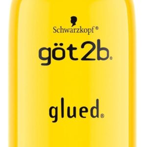 Got2B Blasting Freeze Spray